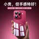 馳仁適用oppofindx9手機殼Findx9pro透明保護套findx8ultra防摔全包鏡頭2025新款超薄官高級感女男軟殼 【全透明】超薄防摔丨鏡頭全包丨還原裸機 OPPO Find X9
