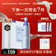 璦爾博士面膜益生面膜保濕修護(hù)舒緩護(hù)膚品生日禮物送女友 2.0益生面膜2盒+2.0潔顏蜜120ml