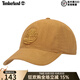 Timberland添柏嵐運動(dòng)棒球帽情侶款春夏季戶(hù)外舒適透氣休閑鴨舌帽運動(dòng)遮陽(yáng)帽 A1E9M231