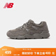 NEW BALANCE NB官方老爹鞋男鞋女鞋情侶簡(jiǎn)約復古百搭低幫休閑運動(dòng)鞋850系列 水泥色 ML850CF 41.5 （腳長(cháng)26cm)