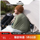 Naturehike挪客超輕睡袋內膽成人戶(hù)外輕量化露營(yíng)單人便攜式旅行酒店隔臟睡袋