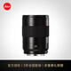 徠卡（Leica） APO-SUMMICRON-SL 35mmf2 ASPH 萊卡微單相機鏡頭 黑色