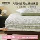 MIDO HOUSE銘都床笠單件蘭精天絲A類(lèi)冰絲涼感防滑隔臟床墊保護套罩床罩床笠 【60支天絲涼感】科林 【床笠單件】 180cm*200cm +30cm