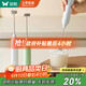 雙槍?zhuān)⊿uncha）打奶泡器咖啡打泡器奶泡打發(fā)器 手持小型電動(dòng)攪拌棒打發(fā)器打蛋器