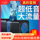 森森（SUNSUN）耀藍魚(yú)缸水泵變頻水泵潛水泵YTP-12000 100W