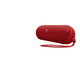 beats Pill 便攜式無(wú)線(xiàn)藍牙音響 兼容IOS安卓系統 b膠囊音響低音炮揚聲器 IP67 級防塵抗水 經(jīng)典紅