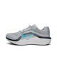 耐克NIKE男跑步鞋 寬版WINFLO 11 WIDE運動(dòng)鞋FQ8937-004灰44