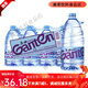 景田飲用純凈水1.5L*12瓶整箱特批價(jià)家庭辦公大瓶飲用水非礦泉水 1.5L*12瓶整箱