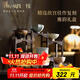 平仄故宮文創(chuàng)茶具整套茶具套裝喬遷禮物送爸爸長(zhǎng)輩領(lǐng)導(dǎo)唐宋雅集禮盒
