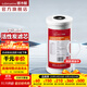 潛水艇（Submarine）凈水器天池壺濾芯大白瓶前置過(guò)濾器家用自來(lái)水PP棉活性炭替換濾芯 W1042 (活性炭濾芯)