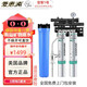 愛(ài)惠浦（Everpure）凈水器MC2-CN雙聯(lián)三聯(lián)商用奶茶咖啡店水吧直飲專(zhuān)用大流量過(guò)濾機 MC2雙聯(lián)套機