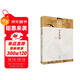 中華經(jīng)典好詩(shī)詞：辛棄疾集