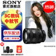 索尼（SONY）FE 20-70mm F4 G新一代全畫幅小三元廣角標(biāo)準(zhǔn)變焦G鏡頭風(fēng)光人像 FE 20-70mmF4 G 官方標(biāo)配