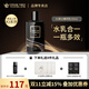Dreamtimes K3男士精華乳控油保濕補水清爽水乳二合一懶人夢(mèng)幻三部曲護膚品