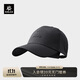 KAILAS文化棒球帽 KF2561506 玄青黑 均碼