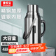 GIANXI保溫壺家用熱水瓶大容量暖壺不銹鋼保溫瓶開(kāi)水瓶3.2L學(xué)生禮物