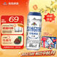 青島啤酒（TsingTao）全麥白啤500ml*10聽(tīng) 禮盒裝 教師節(jié)禮物