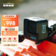 GoPro HERO11 Black Mini 運動(dòng)相機 防水防抖相機 Vlog數碼運動(dòng)攝像機 戶(hù)外潛水照相機