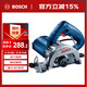 博世（BOSCH）切割機云石機開(kāi)槽機混凝土瓷磚石材多功能切割 1450瓦 GDC145
