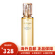 肌膚之鑰水乳三件套水磨精華鉆光精華水保濕護膚品套裝小樣生日禮物女生 鉆光精華水 滋潤型170ml