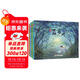 野孩子系列全套共4冊 原著(zhù)正版精裝硬殼藍石頭下雪了搗鳥(niǎo)蛋捉蟲(chóng)子故事圖畫(huà)書(shū)連環(huán)畫(huà) 小學(xué)生一二三年級經(jīng)典兒童文學(xué)名著(zhù)課外閱讀書(shū)籍