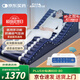 君老樂(lè )醫用防褥瘡專(zhuān)用氣墊床墊家用老人癱瘓臥床病人防壓瘡翻身護理氣墊