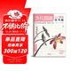 少兒國畫(huà)入門(mén)基礎《花鳥(niǎo)篇》兒童初學(xué)畫(huà)畫(huà)實(shí)用臨摹教材美術(shù)課教程書(shū)籍幼兒童起步寫(xiě)意中國畫(huà)課件