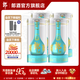 郎酒 青花郎 2020九九重陽(yáng)紀念酒 53度醬香型白酒 天青藍限量收藏紀念 500mL 4瓶