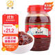 丹丹 醬料 紅油郫縣豆瓣醬950g 辣椒醬炒菜 川菜調料調味品 四川特產(chǎn)