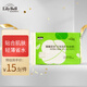 麗麗貝爾LilyBell全棉輕薄柔軟化妝棉卸妝棉濕敷補水潔面240枚