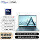 聯(lián)想YOGA Pro14S/Pro16S 高性能輕薄觸屏本便攜小巧高端商務(wù)本二手筆記本電腦 Air14C/Ultra7+翻轉OLED屏手寫(xiě)筆 32G+1TB SSD 準新