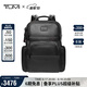 途明（TUMI）GEN 4.3 CORE男士雙肩包高端商務(wù)時(shí)尚通勤電腦包黑色禮物
