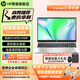 HP 惠普246/256 G10輕薄便攜筆記本電腦 商務(wù)辦公大學(xué)生設計全能游戲本手提電腦 定制 【便攜大屏】15.6