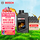 博世（BOSCH）變速箱油自動(dòng)波箱油ATF700X適配奔馳E級E300L/GLC/GLA/C200L 