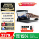 聯(lián)想（Lenovo）生態(tài)品牌 異能者S130 觸控二合一筆記本平板電腦 國家補貼15% 3K分辨率全面屏8G+256G Windows系統