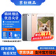 Apple蘋(píng)果 iPad Air1/Air2/Air3 迷你mini2/4/5 二手平板電腦ipad iPad mini5 256G WiFi版 95成新