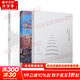 全套3冊 長(cháng)安處處有故事成語(yǔ)典故+西安地名+地理共3冊 高宇大哥樊登作序 何清麥子音頻大唐人文歷史讀物 陜西旅游書(shū)籍 旅游攻略地域群眾文化 老師推薦