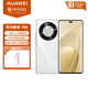 華為（HUAWEI）暢享 70X 512GB 雪域白 手機巨鯨長(cháng)續航 雙曲護眼屏 五星超耐摔 鴻蒙曲面屏手機 支架套裝