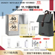 ISSEY MIYAKE11.11搶先購三宅一生之水男士香水125ml禮盒木香柑橘香中性香持久