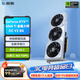 影馳 GeForce RTX4060 Ti DLSS3 AI繪圖設計視頻渲染電競黑神話(huà)悟空游戲臺式機電腦顯卡 RTX4060TI金屬大師OC 8G