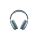 Apple/蘋(píng)果 AirPods Max (USB-C) 藍色 無(wú)線(xiàn)藍牙耳機 主動(dòng)降噪耳機 頭戴式耳機