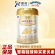 澳優(yōu)能立多愛(ài)優(yōu)123段嬰幼兒配方奶粉 800g/罐 愛(ài)優(yōu)3段800g*1罐【25.3月產(chǎn)】