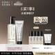 芭比波朗（Bobbi Brown）潔膚油200ML+椰子潔面125ML 溫和凈膚
