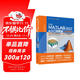 中文版MATLAB2022從入門(mén)到精通 實(shí)戰案例視頻教程版CADCAMCAE微視頻講解 matlab數學(xué)建模工程繪圖程序設計優(yōu)化設計可視化分析simulink建模與仿真數字圖像處理信號處理算法