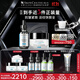 修麗可抗皺精華30ml+AGE面霜48ml護膚品玻色因抗老緊致生日禮物送女友