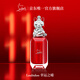 路鉑廷（Christian Louboutin）CL幸運之喵香水禮盒(玫瑰花果) 蘿卜丁男女士生日禮物送女友老婆