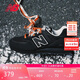 NEW BALANCE【niko and ...合作款】運動(dòng)休閑鞋574系列U574NAB 43
