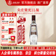 五糧液尖莊榮光 1L 大瓶裝 優(yōu)級純糧酒 節日送禮  濃香型白酒  口糧酒 52度 1000mL 1瓶