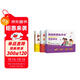 學(xué)而思Singing A-Z歡唱童謠&Talking A-Z情景表達&Phonics A-Z自然