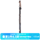 達億瓦（DAIWA） 18款 魚(yú)竿 LBT 小繼磯2 短節磯釣竿 短磯竿 海釣竿 船磯竿 進(jìn)口碳素 3-27